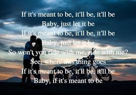 I Stay Up Too Late Got Nothing In My Brain Lyrics Meant To Be Bebe Rexha Ft Florida Georgia Line Country Song Quotes Country Song Lyrics Song Lyrics Meaning