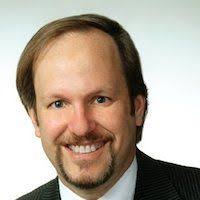 Morningstar CEO And Leadership: Executives and Demographics