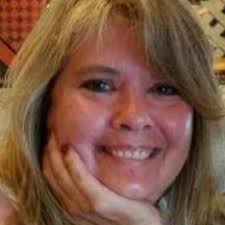 Darlene Mitchell, Crossville, TN Real Estate Associate