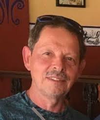 Paul Lussier Obituary (1948