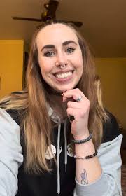 Three-month sublet in Berkeley, Bay Area from March 1 to May 15