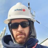 Nicholas Cicchetti's Instagram, Twitter & Facebook