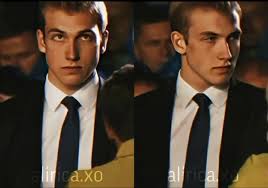 Николай лукашенко — внебрачный сын президента беларуси александр лукашенко. Nikolaj Lukashenko Budushij Bojfrend Muzh Budushij Muzh