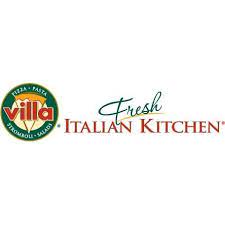 Maybe you would like to learn more about one of these? Villa Fresh Italian Kitchen Home Monterrey Nuevo Leon Mexico Menu Prices Restaurant Reviews Facebook