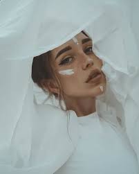 Pin By Micheline Rage Musi On Inlove Self Portrait Photography Portrait Photography Women Self Photography