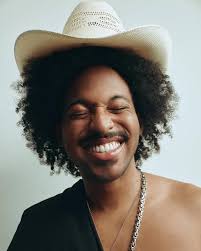 Landon J. Thomas IV (@thelandoniv) • Instagram photos and videos