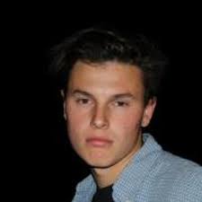 Stream Frank Cartwright music