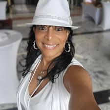 Happy Birthday Triad Boss Lady Qwanda Fisher-Jones! Enjoy your day!!