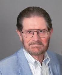 Richard Lee Bryan Obituary (2022)