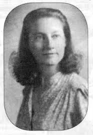 C:\PAPRPORT\DATA\joshackl.htm