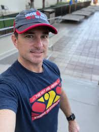 Amazon.co.uk: Ken Roach: books, biography, latest update