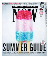 The following espresso makers from five different price tiers each offer something different in terms of ease of use, accessibility, and customization. Now 2014 05 29 By Now Magazine Issuu