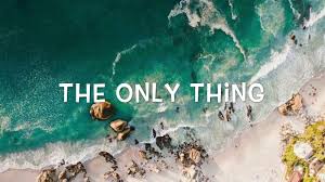 Your current browser isn't compatible with soundcloud. Kungs Ft Jamie N Commons Don T You Know Lyrics Youtube