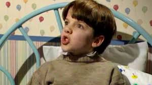 Stream The Upper Hand Series 2 Episode 12