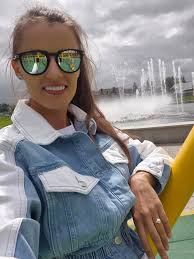 Natalia Mizera (@natalia.mizera.5) • Facebook