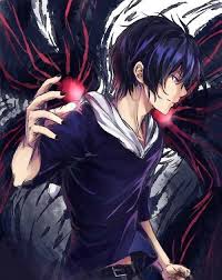 40 gambar anime keren 2018 wajib kamu koleksi jalantikus com. Eko Fransisco Pakpahan Ekofransiscop Profil Pinterest