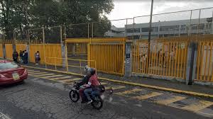 ¿Qué pasó en la Prepa 1 de la UNAM? Esto sabemos de los disturbios registrados en el plantel al sur de la CdMx