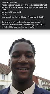 CPS (@cheltplastering)