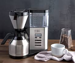 Highest quality · freshly roasted · widest variety of blends 7 Best Automatic Pour Over Coffee Machines 2021 Top Picks Reviews