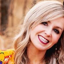 The Best Personal Trainers in San Marcos, California