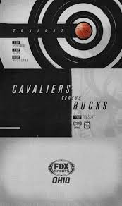 Compare at&t tv now, fubotv, hulu live tv, philo, sling tv, xfinity instant tv, & youtube tv to find the best service to watch fox you can stream fox sports ohio with a live tv streaming service. Pin By K Pettis On Layout Sports Graphic Design Fox Sports Sports Graphics