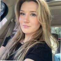 Judy Pfeifer Email & Phone Number