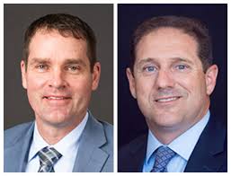 2 finalists named for Forest Hills Public Schools superintendent job