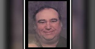 Frank Converse's Instagram, Twitter & Facebook