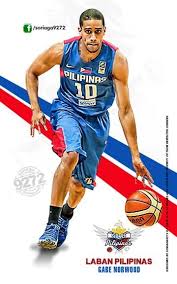Gilas bigmen for 2023 world cup hindi na kelangan ng gilas ng naturalized bigman. 28 Gilas Pilipinas Ideas Teams Philippines Basketball