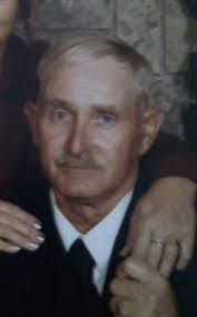 David Mcmurtrey Obituary February 14, 2019