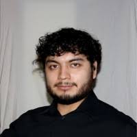 100+ "Bryan Ortega" profiles