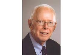 Jasper Lynn Obituary (1936