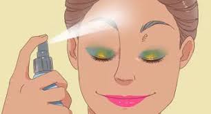 How to Become a Repo Man: 9 Steps (with Pictures)