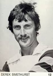 TAMPA BAY ROWDIES APPRECIATION BLOG (1975 to 1993): 01/06/2009