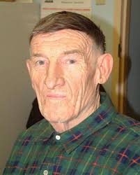 Goodbye to the 'Chainsaw Man'