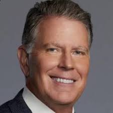 Eric Hornick (@ehornick)