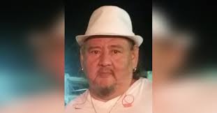 Obituary information for Mike