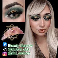 ATAPANEO VENTAS, OFERTAS Y MÁS...