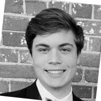 1100+ "Terrell" profiles