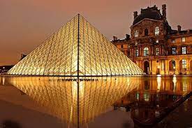 viva la república y viva francia, feliz 14 de julio para todos! Estudiar Frances En Francia Drupal
