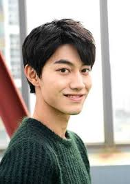 Mi rae decides she wants a fresh start and gets plastic surgery to transform her face. Daftar Nama Dan Biodata Pemain My Id Is Gangnam Beauty Trans Tv Tentang Sinopsis