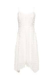 Im online shop sind schöne brautkleider mit großem auswahl günstig zu verkaufen. Mode Hochzeitskleider Kann Man Schon Fur Unter 250 Euro Kaufen Stern De