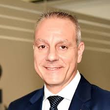 Estructura Funcional