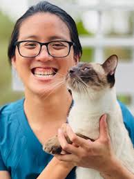 2021 AVMA/AVMF Scholarships