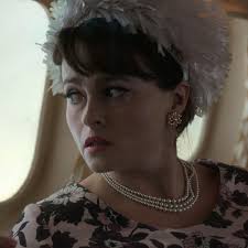 Fashion Through the Ages