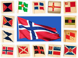 Læs nyheder fra dr's apps her 17 Mai Norges Flagg Home Facebook