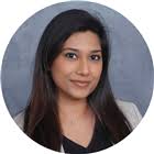 Best Eye Doctors Near Me in Clifton Heights, PA