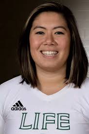 Mary Alvis's Instagram, Twitter & Facebook