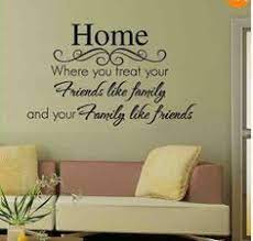 We did not find results for: 47 Living Room Removable Wall Stickers Ideas Removable Wall Stickers Room Stickers Wall Stickers