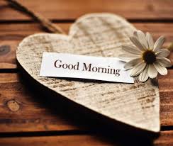 4k Good Morning Desktop Wallpaper Good Morning Wishes Good Morning Funny Morning Wish